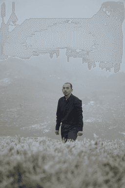Justin Zen